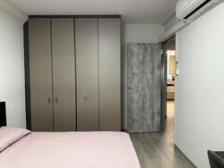 Blk 402 Yishun Ring Road (Yishun), HDB 3 Rooms #614449331